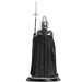 The Lord of the Rings - Minas Tirith Fountain Guard of Gondor Statue Figure (1:6 Scale) - Weta Workshop - Classic Series