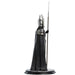 The Lord of the Rings - Minas Tirith Fountain Guard of Gondor Statue Figure (1:6 Scale) - Weta Workshop - Classic Series
