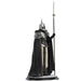 The Lord of the Rings - Minas Tirith Fountain Guard of Gondor Statue Figure (1:6 Scale) - Weta Workshop - Classic Series