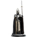 The Lord of the Rings - Minas Tirith Fountain Guard of Gondor Statue Figure (1:6 Scale) - Weta Workshop - Classic Series