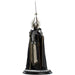 The Lord of the Rings - Minas Tirith Fountain Guard of Gondor Statue Figure (1:6 Scale) - Weta Workshop - Classic Series