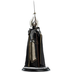 The Lord of the Rings - Minas Tirith Fountain Guard of Gondor Statue Figure (1:6 Scale) - Weta Workshop - Classic Series