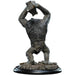 The Lord of the Rings - Mines of Moria Cave Troll Statue Figure (6.2") - Weta Workshop - Miniature Series