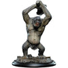 The Lord of the Rings - Mines of Moria Cave Troll Statue Figure (6.2