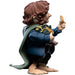 The Lord of the Rings - Pippin with Lembas Bread Figure (4") - Weta Workshop - Mini Epics Series (18)