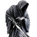 The Lord of the Rings - Ringwraith Statue Figure (5.9") - Weta Workshop - Miniature Series