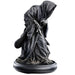 The Lord of the Rings - Ringwraith Statue Figure (5.9") - Weta Workshop - Miniature Series