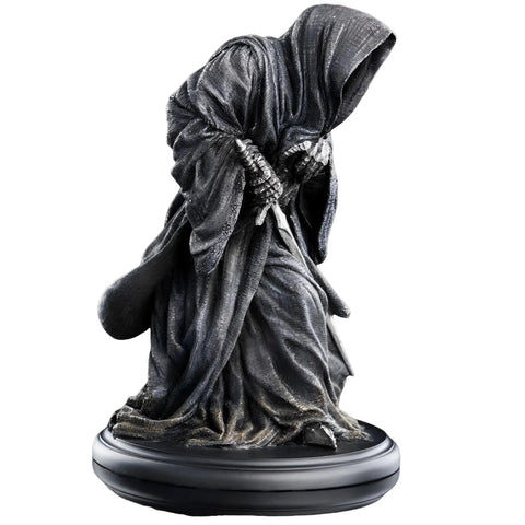 The Lord of the Rings - Ringwraith Statue Figure (5.9