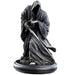 The Lord of the Rings - Ringwraith Statue Figure (5.9") - Weta Workshop - Miniature Series