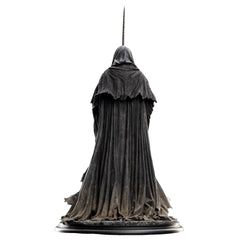 The Lord of the Rings - "Ringwraith of Mordor" Nazgûl Statue Figure (1:6 Scale) - Weta Workshop - The Lord of the Rings 20th Anniversary Classic Series