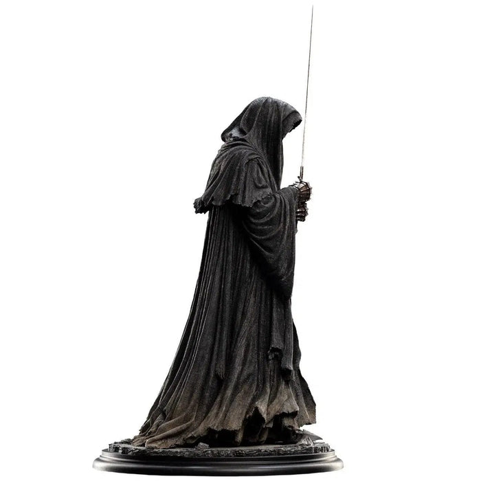 InArt Lord of the Rings Nazgûl (Ringwraith) 1/6 Scale Deluxe InArt Lord of the Rings Nazgûl (Ringwraith) 1/6 Scale Deluxe