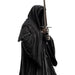 The Lord of the Rings - "Ringwraith of Mordor" Nazgûl Statue Figure (1:6 Scale) - Weta Workshop - The Lord of the Rings 20th Anniversary Classic Series