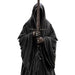 The Lord of the Rings - "Ringwraith of Mordor" Nazgûl Statue Figure (1:6 Scale) - Weta Workshop - The Lord of the Rings 20th Anniversary Classic Series