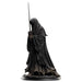 The Lord of the Rings - "Ringwraith of Mordor" Nazgûl Statue Figure (1:6 Scale) - Weta Workshop - The Lord of the Rings 20th Anniversary Classic Series