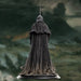 The Lord of the Rings - "Ringwraith of Mordor" Nazgûl Statue Figure (1:6 Scale) - Weta Workshop - The Lord of the Rings 20th Anniversary Classic Series