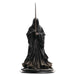 The Lord of the Rings - "Ringwraith of Mordor" Nazgûl Statue Figure (1:6 Scale) - Weta Workshop - The Lord of the Rings 20th Anniversary Classic Series