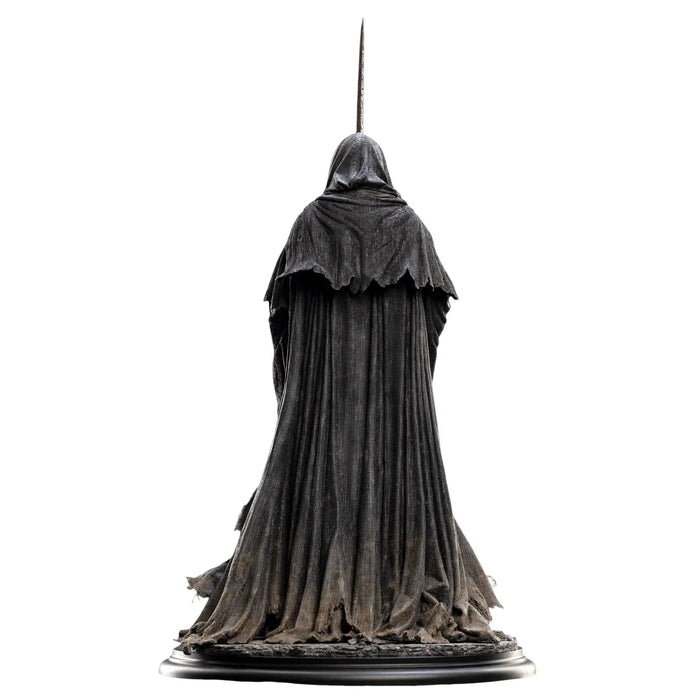 The Lord of the Rings - Ringwraith of Mordor Statue (Nazgûl) - Weta Workshop - 20th Anniversary Classic Series