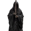 The Lord of the Rings - Ringwraith of Mordor Statue (Nazgûl) - Weta Workshop - 20th Anniversary Classic Series