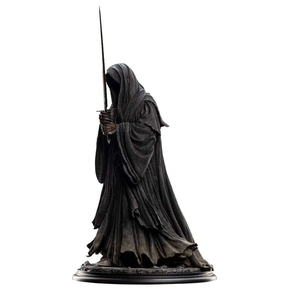 The Lord of the Rings - Ringwraith of Mordor Statue (Nazgûl) - Weta Workshop - 20th Anniversary Classic Series