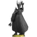 The Lord of the Rings - Sauron Figure 3D Model Kit (Steel, Hard Difficulty) - Fascinations - Metal Earth Premium Series - (2024)
