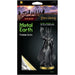 The Lord of the Rings - Sauron Figure 3D Model Kit (Steel, Hard Difficulty) - Fascinations - Metal Earth Premium Series - (2024)
