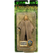 The Lord of the Rings [The Fellowship of the Ring] - Council Legolas Action Figure (7") - Toy Biz - (2005)