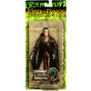 The Lord of the Rings: The Fellowship of the Ring - Elrond of Rivendell Action Figure (6.75
