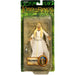 The Lord of the Rings [The Fellowship of the Ring] - Galadriel Lady of Light Action Figure (6.5") - Toy Biz - (2003)