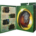 The Lord of the Rings: The Fellowship of the Ring - Invisible Frodo Deluxe Action Figure (5.25") - Diamond Select Toys - (2024)