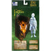 The Lord of the Rings: The Fellowship of the Ring - Invisible Frodo Deluxe Action Figure (5.25") - Diamond Select Toys - (2024)