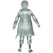 The Lord of the Rings: The Fellowship of the Ring - Invisible Frodo Deluxe Action Figure (5.25") - Diamond Select Toys - (2024)