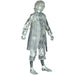 The Lord of the Rings: The Fellowship of the Ring - Invisible Frodo Deluxe Action Figure (5.25") - Diamond Select Toys - (2024)