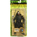 The Lord of the Rings [The Fellowship of the Ring] - Lurtz with Real Arrow Launching Ability Action Figure (7.5") - Toy Biz - (2004)