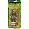 The Lord of the Rings [The Fellowship of the Ring] - Mirkwood Legolas with Woodland Realm Weaponry Action Figure (6.75