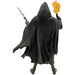 The Lord of the Rings: The Fellowship of the Ring - Strider Outfit Aragorn Action Figure (6.5") - Toy Biz