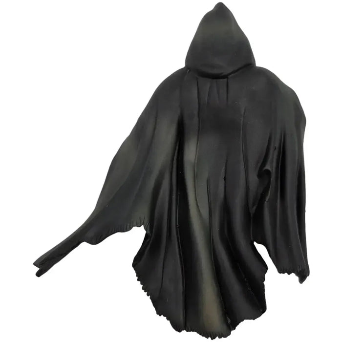 The Lord of the Rings: The Fellowship of the Ring - Strider Outfit Aragorn Action Figure (6.5") - Toy Biz