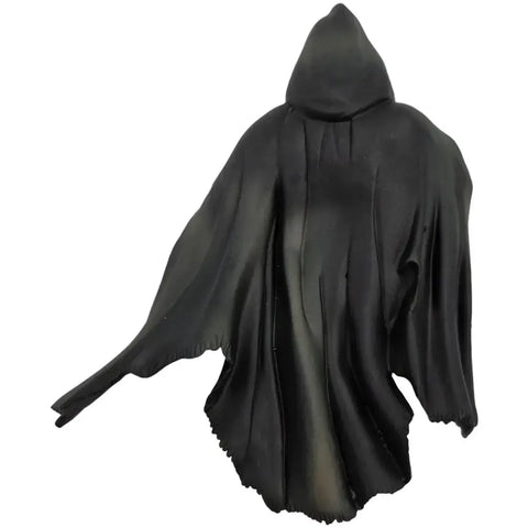 The Lord of the Rings: The Fellowship of the Ring - Strider Outfit Aragorn Action Figure (6.5