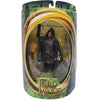 The Lord of the Rings: The Fellowship of the Ring - Strider Outfit Aragorn Action Figure (6.5