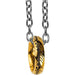 The Lord of the Rings - The One Ring Necklace - Cinereplicas