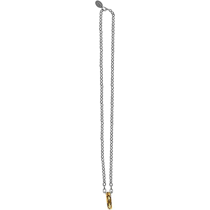 The Lord of the Rings - The One Ring Necklace - Cinereplicas