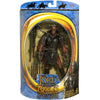 The Lord of the Rings [The Return of the King] - Crossbow Uruk-Hai Action Figure (7.75