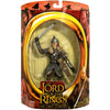 The Lord of the Rings: The Two Towers - Éomer with Sword Attack Action Figure (6.5