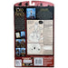 The Lord of the Rings: The Two Towers - Gollum Action Figure (6") - Toy Biz