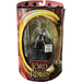 The Lord of the Rings: The Two Towers - Gollum Action Figure (6") - Toy Biz