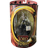 The Lord of the Rings: The Two Towers - Gollum Action Figure (6