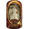 The Lord of the Rings: The Two Towers - Saruman the White Action Figure (7