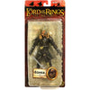 The Lord of the Rings: The Two Towers - Sword Attack Éomer Action Figure (6.5