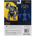 The Lord of the Rings: The War of the Rohirrim - Héra Action Figure (3.75") - McFarlane Toys - [Build a Figure: Snow Troll] - (2024)