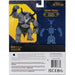 The Lord of the Rings: The War of the Rohirrim - Shank Action Figure (3.75") - McFarlane Toys - Build-A Figure [Snow Troll] - (2024)