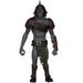 The Lord of the Rings: The War of the Rohirrim - Shank Action Figure (3.75") - McFarlane Toys - Build-A Figure [Snow Troll] - (2024)